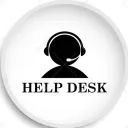 SUPPORT TICKET
