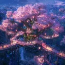A Place to Talk