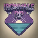 IronVale RP