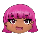 RuRuuCord