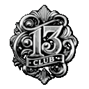 Club 13