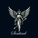 sentinel