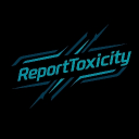 ReportToxicity Discord server icon