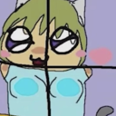 do u like a discord up ur™ Discord server icon