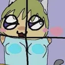 do u like a discord up ur™
