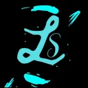 Lσyαℓтy 𝓢𝓽𝓪𝓯𝓯