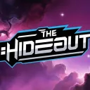 The Hideout's icon