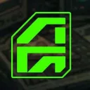 ASIC Genesis HQ