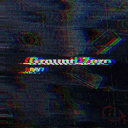 𝙂𝙧𝙤𝙪𝙣𝙙 𝙕𝙚𝙧𝙤 𝘿𝙖𝙮𝙕
