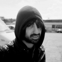 Ethan Kath ✰
