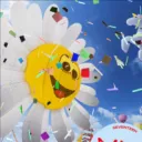 ＞💫＜﹒𝐀𝐥𝐥 𝐒𝐭𝐚𝐫𝐬﹑✸