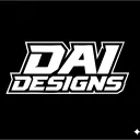 Dai Designs