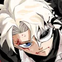 Hakuri's Storehouse Icon