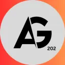 AshG202's Community