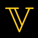 Virtual Services