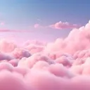 𝑪𝒍𝒐𝒖𝒅 𝒏𝒊𝒏𝒆 ✧.*