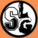 S.L.G. Discord Server Icon