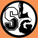 S.L.G.