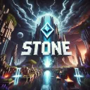 Stones