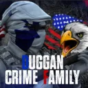 Duggan Crime Family | White Fa