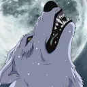 Tᕼᕮ ᑕᑌᗰᐯᕮᖇSᕮ