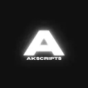 AKScripts