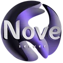 Nove