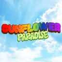 〻🌻﹒   ♡ᩙSunflower Paradise/DW ᛝֹ ꫂ