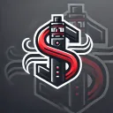 Senvapes