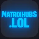 MTX Support