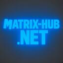 MTX Support Discord Server Icon