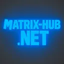 MTX Support