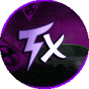 TORIX  CFW