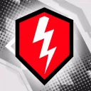 World of Tanks Blitz Deutsch