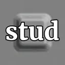 studvehicles