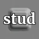 studvehicles