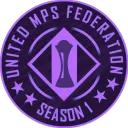 [UMF] United MPS Federation S1