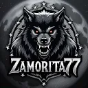Zamorita's Penthouse