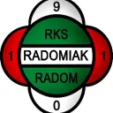 ULTRAS RADOMIAK