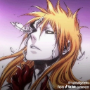 The Society の Discord server icon