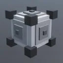 Project Roll
