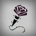 Os AcinZentados Discord Server Icon