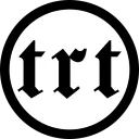 The Reveille Times