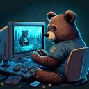 iiTzGrizzy's Community