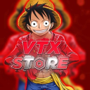 Lpz✞𝙎𝙏𝙊𝙍𝙀␈|#1k