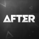 After RP | MTA:SA
