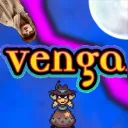 [14+] VENGA!