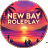 New Bay Rp