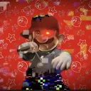 The Mushroom Kingdom’s Last Battle(Revamped)