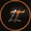 𝐋𝐎𝐒𝐓 𝐂𝐎𝐌𝐌𝐔𝐍𝐈𝐓𝐘